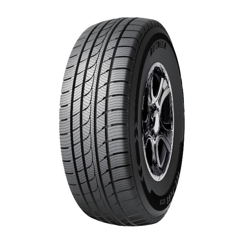 ROTALLA S220 235/65 R17 108 H XL