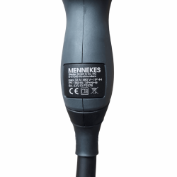 Įkrovimo laidas elektromobiliui Mercedes-Benz Type 2 – Type 2 (32A, 3 fazės, 21 kW) Įkrovimo laidas elektromobiliui Mercedes-Benz Type 2 – Type 2 (32A, 3 fazės, 21 kW)