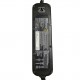 Įkrovimo laidas elektromobiliui (BYD) 220V – Type 2 (13A)