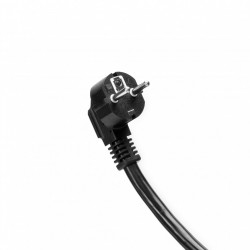Įkrovimo laidas elektromobiliui 220V – Type 2 (16A, 1 fazė, iki 3,3 kW, Wi-Fi funkcija) Įkrovimo laidas elektromobiliui 220V – Type 2 (16A, 1 fazė, iki 3,3 kW, Wi-Fi funkcija)