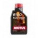 MOTUL 8100 ECO-CLEAN