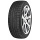 Bluewin UHP 3
