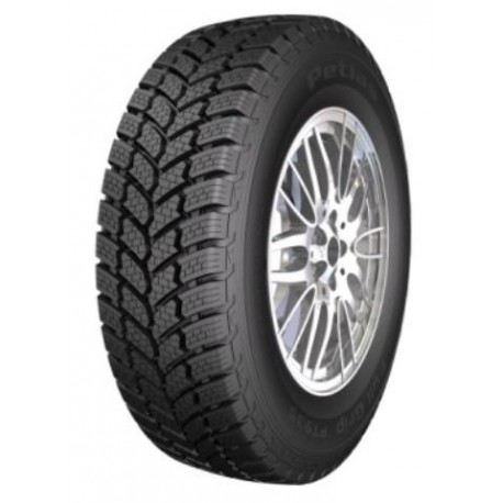 Petlas Fullgrip PT935 195 / 60 R16C Padangos
