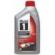 MOBIL 1 C40 GT