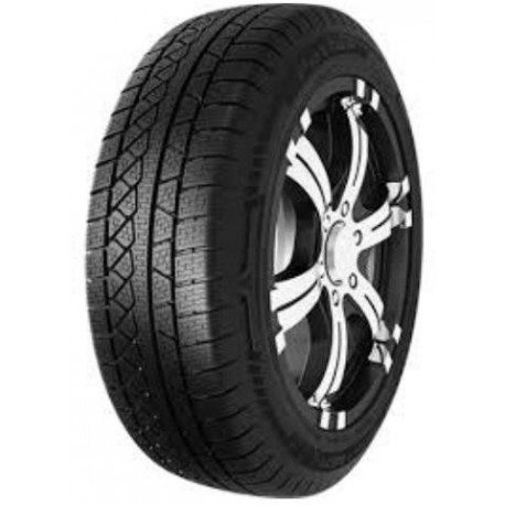 Petlas EXPLERO W671 XL 205 / 55 R19 Padangos Petlas EXPLERO W671 XL 205 / 55 R19 Padangos