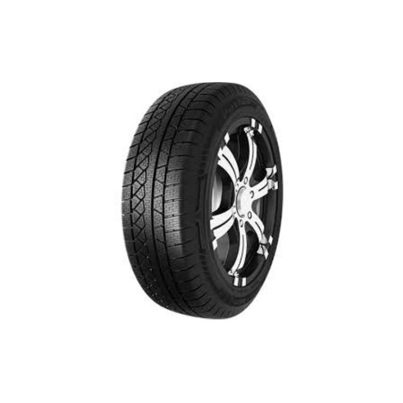 Petlas EXPLERO W671 XL 205/55 R19 97 H XL