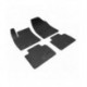 Kilimėliai MG HS 2022-2024, 4vnt /P223426