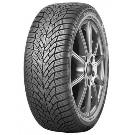 KUMHO WP52 205 / 45 R17 Padangos