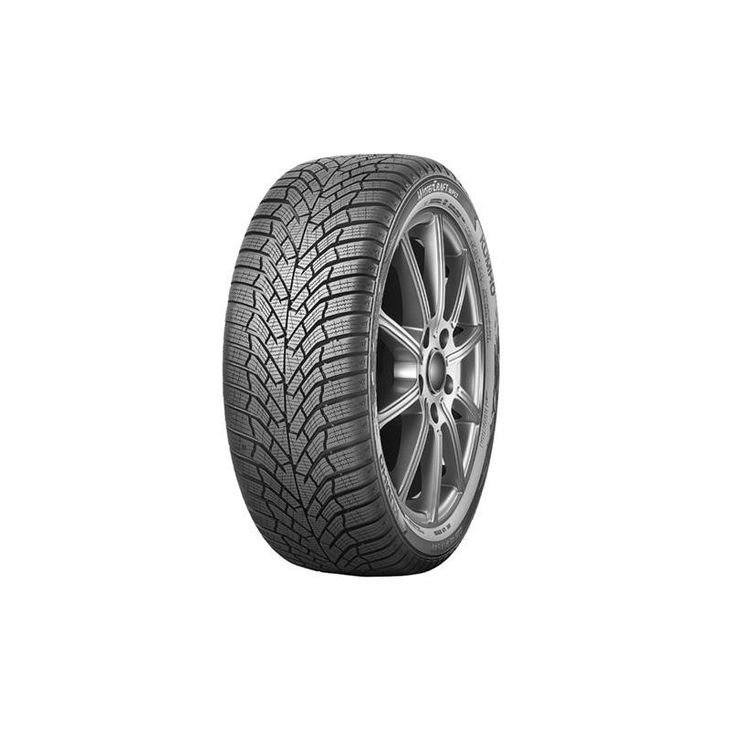 KUMHO WP52 235/60 R18 107 V XL