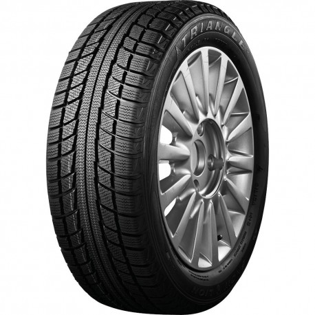 TRIANGLE TR777 175 / 70 R13 Padangos