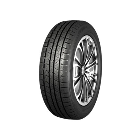 NANKANG SV-55 104 V XL 225 / 60 R18 Padangos