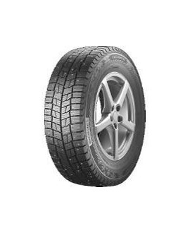 VanContact Ice EVc