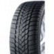 UltraGrip Performance 2 102 H * RunFlat