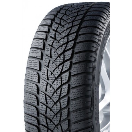 Goodyear UltraGrip Performance 2 102 H * RunFlat 245 / 55 R17 Padangos