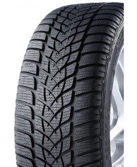UltraGrip Performance 2 102 H * RunFlat