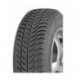 Eskimo S3+ 88 T