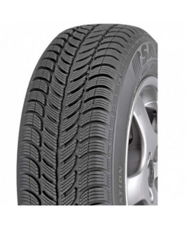 Eskimo S3+ 88 T