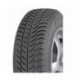 Eskimo S3+ 88 T