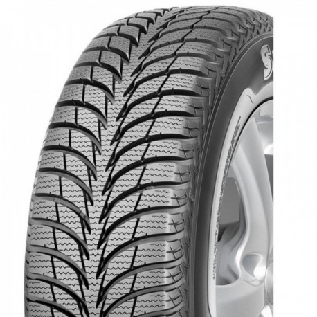 SAVA Eskimo Ice 94 T XL 225 / 45 R17 Padangos