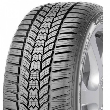 SAVA Eskimo HP2 98 H 215 / 65 R16 Padangos