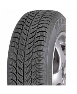 Eskimo S3+ 84 T