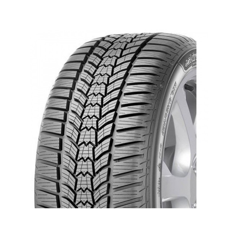 SAVA Eskimo HP2 91 H 205/55 R16 91 H