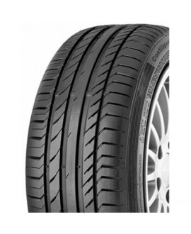 SportContact 5 SUV 111 Y MO
