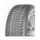 UltraGrip Performance SUV GEN-1 99 V AO