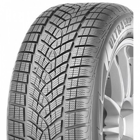 Goodyear UltraGrip Performance SUV GEN-1 99 V AO 235 / 50 R19 Padangos Goodyear UltraGrip Performance SUV GEN-1 99 V AO 235 / 50 R19 Padangos