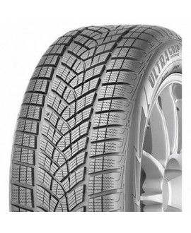 UltraGrip Performance SUV GEN-1 99 V AO