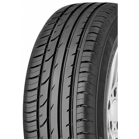 Continental PremiumContact 2 96 H XL 205 / 60 R16 Padangos