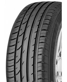 PremiumContact 2 96 H XL