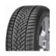 UltraGrip Performance+ 104 V