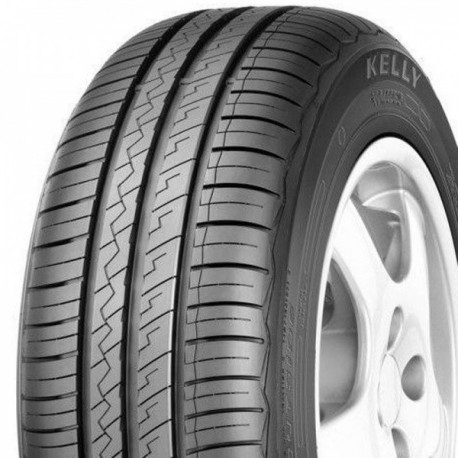 Kelly Kelly HP 82 H 185 / 60 R14 Padangos