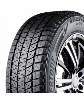 Blizzak DM-V3 116 T XL