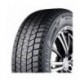Blizzak DM-V3 112 R