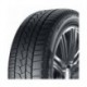 WinterContact TS 860S 103 V XL RunFlat