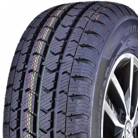 WINDFORCE SNOWBLAZER MAX 104/102 R 215 / 65 R15C Padangos WINDFORCE SNOWBLAZER MAX 104/102 R 215 / 65 R15C Padangos