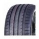 CATCHFORS UHP 111 Y XL