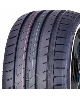 CATCHFORS UHP 111 Y XL