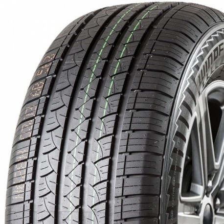 WINDFORCE CATCHFORS H/T 99 H 215 / 65 R17 Padangos