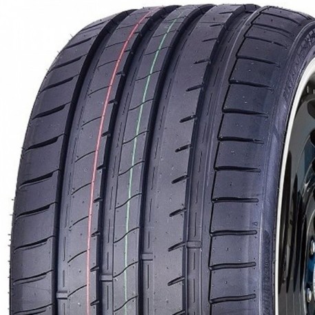 WINDFORCE CATCHFORS UHP 96 W XL 225 / 45 R19 Padangos