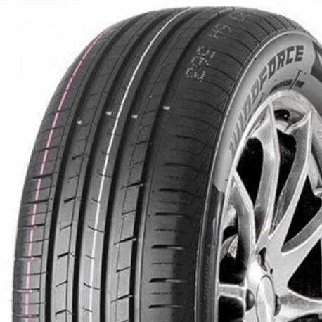 WINDFORCE CATCHFORS H/P 100 H XL 215 / 65 R15 Padangos