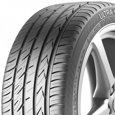 GISLAVED ULTRA*SPEED 2 98 Y XL 235 / 45 R18 Padangos GISLAVED ULTRA*SPEED 2 98 Y XL 235 / 45 R18 Padangos
