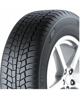 EURO*FROST 6 99 H XL
