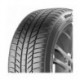 WinterContact TS 870P 105 H XL