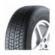 EURO*FROST 6 110 V XL