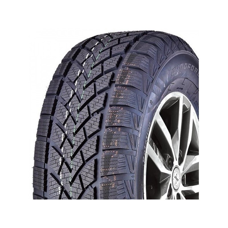 WINDFORCE SNOWBLAZER 94 H 205/65 R15 94 H