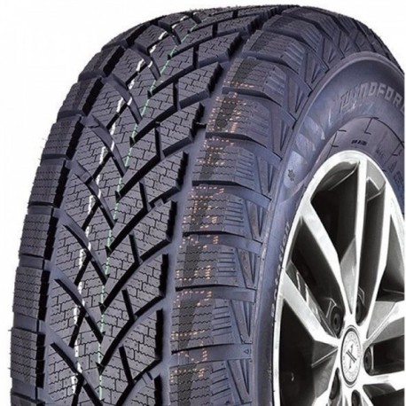WINDFORCE SNOWBLAZER 96 H 215 / 60 R17 Padangos