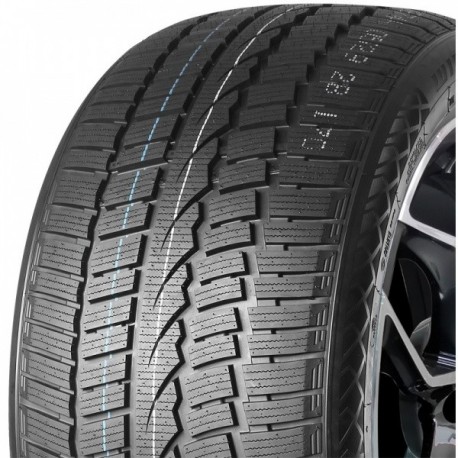 WINDFORCE SNOWBLAZER UHP 93 V XL 205 / 50 R17 Padangos